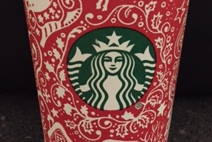 starbucks-cup-297x199