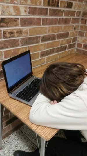 sleep-shortage-the-mirror