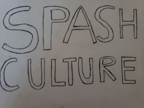 SPASH Culture