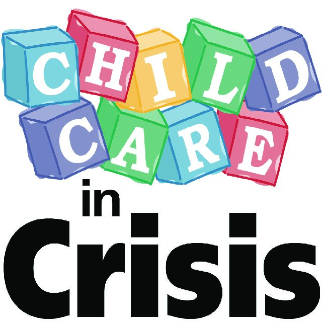 The+Tribune+Democrat-+Child+Care+in+Crisis%0A