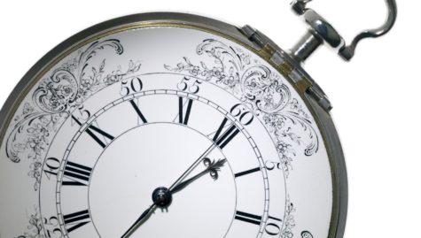Photo Credit: https://www.rmg.co.uk/stories/topics/harrisons-clocks-longitude-problem