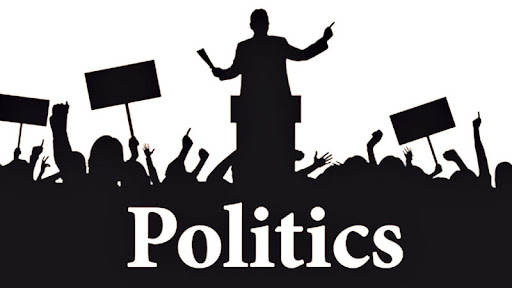 http://www.tok2022.net/knowledge-and-politics.html