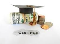 It is important to save for college. 
https://mycollegecorner.com/2020/01/22/tuition-payment-plans-hidden-gems-to-pay-for-college/ 