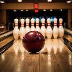 
https://pixabay.com/images/search/bowling/

