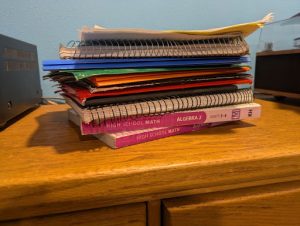 Mental Health in High School: Understanding the alarming struggle of 1 in 3 teens