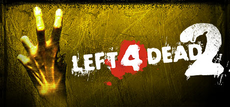 Cover page, game released in 2009. From the Steam game cover.