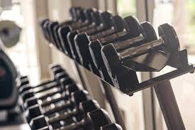 https://www.news-medical.net/health/What-are-the-Health-Benefits-of-Weight-Training.aspx 