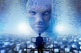 AI Challenges And Advancements For Future Life