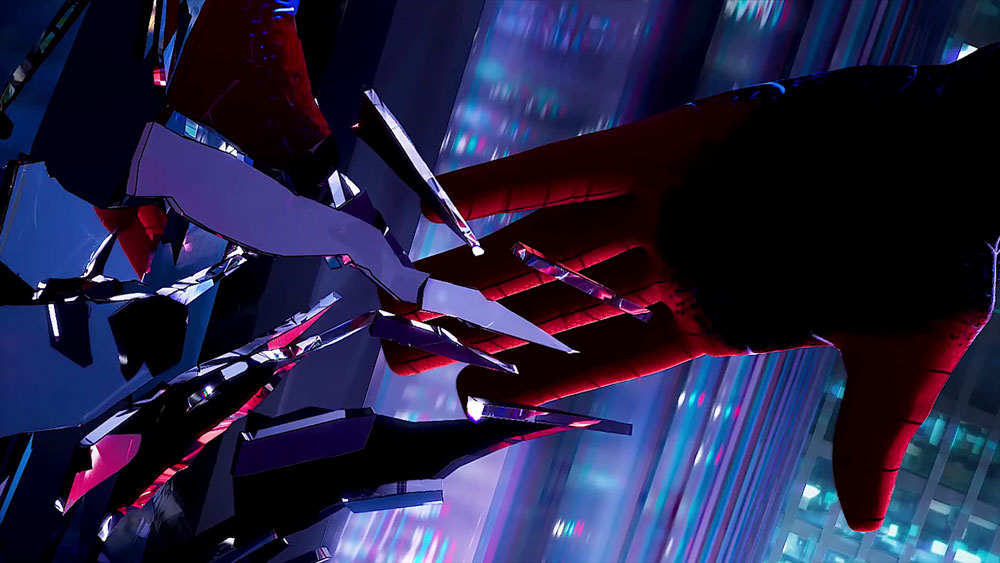 How Animation is Redefining Its Legacy