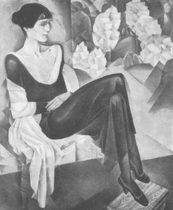 The Hemline Index: Debunking the theory that spiraled out of control