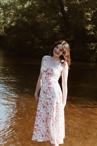 Odessa Turnquist