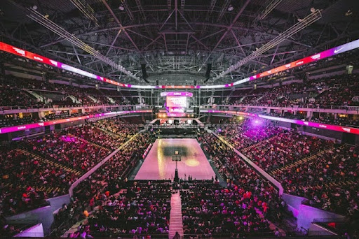 What you need to know for the 2026 NBA Playoffs